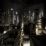 boyboy