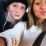 flounemb28