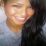 Jackie1234