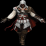darkmage50