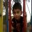 mominakanwal