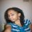 allanah278
