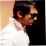 Syed Ali