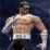 JohnnyCagex3