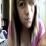 brittney_boo