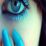 SHANO