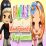 ilovefantage123