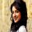 yukta