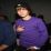 justin bieber46