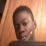 lilcoolj