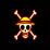 Everpirate