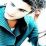 whomughal