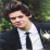 harrystyles...