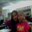 Johnathing(;HARDICA;)