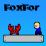 FoxFor