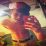 sexycaleb