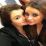 jodiibabyy22