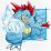 pokemonlover