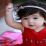 ashwini