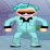 psy4cool