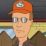 RustyShackleford