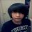 DeathxThexKid