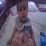 hbrandonyahoo.com