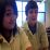 friends123