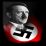 Hitler