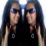 anna.ybarra