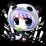 Shadowpawlovesanime