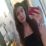 Liliana<3 YMCMB