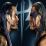 JeffHardy