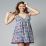 melodie10