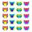 smiley face 24