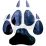 direwolf65