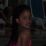ellaurena123
