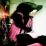 SOhA..