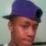 JoshMoneyMims
