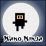 Nano Guy2