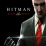 hitman007