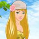 leanna