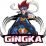 gingka