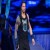 Romanreigns