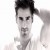shabir ahmed