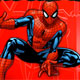 spiderman01