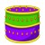 Yoylecake0305