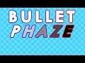 Complete Walkthrough