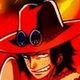 One Piece 0.6 Game