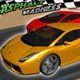 Asphalt Madness - Free  game